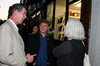 DSC_4295_t.gif