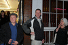 DSC_4296_t.gif