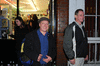 DSC_4297_t.gif