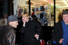 DSC_4298_t.gif