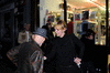DSC_4299_t.gif