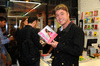 DSC_4316_t.gif