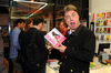 DSC_4317_t.gif