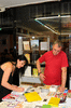 DSC_4319_t.gif