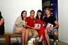 DSC_4117_t.gif