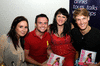 DSC_4119_t.gif