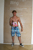 DSC_4121_t.gif