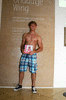 DSC_4123_t.gif
