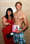 DSC_4127_2_t.gif