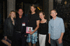 DSC_4133_t.gif