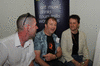 DSC_4135_t.gif