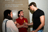 DSC_4139_t.gif