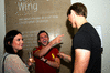 DSC_4140_t.gif