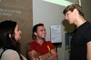 DSC_4141_t.gif