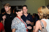 DSC_4142_t.gif