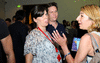 DSC_4143_t.gif