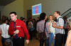 DSC_4144_t.gif