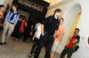 DSC_4148_t.gif