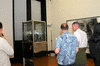DSC_4149_t.gif