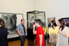 DSC_4151_t.gif