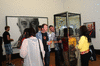 DSC_4152_t.gif