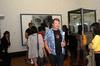 DSC_4153_t.gif