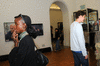 DSC_4154_t.gif