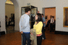 DSC_4155_t.gif