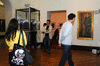 DSC_4156_t.gif