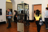 DSC_4157_t.gif