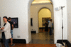 DSC_4159_t.gif