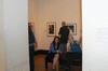 DSC_4160_t.gif
