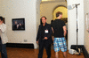 DSC_4161_t.gif