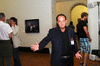 DSC_4162_t.gif