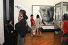 DSC_4163_t.gif