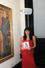 DSC_4165_t.gif