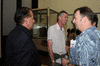 DSC_4168_t.gif