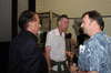 DSC_4169_t.gif