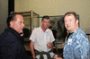 DSC_4170_t.gif