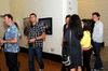 DSC_4171_t.gif