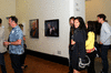 DSC_4172_t.gif