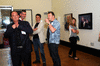 DSC_4173_t.gif