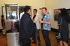 DSC_4174_t.gif
