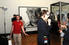 DSC_4175_t.gif