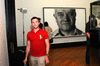 DSC_4176_t.gif