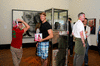 DSC_4177_t.gif