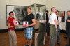 DSC_4178_t.gif