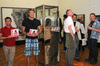 DSC_4181_t.gif