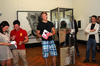 DSC_4185_t.gif