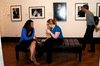 DSC_4186_t.gif